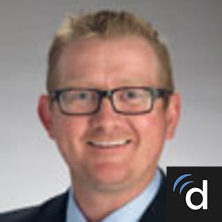 Jeremy Hunter, DO