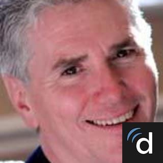 Steven Von Elten, MD