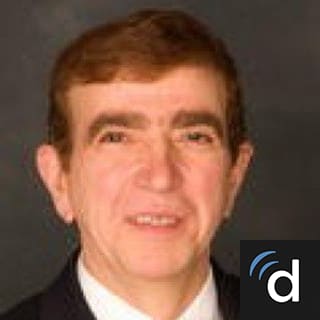 Reinaldo Figueroa-Colon, MD