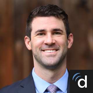 Alexander Wulff, DO, Family Medicine, Long Beach, CA