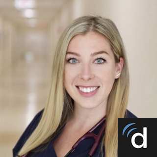 Dr. Claire Stringfellow, MD – Arkadelphia, AR | Emergency Medicine