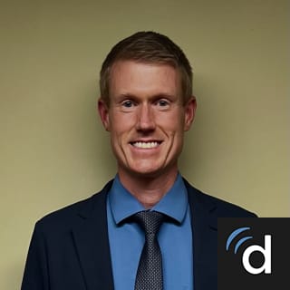 W. David Arnold, MD, Physical Medicine/Rehab, Columbia, MO