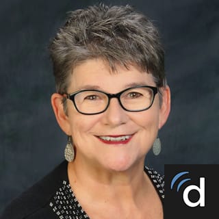 Karen Emerson