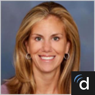 Allison Kean, MD, Cardiology, Los Angeles, CA