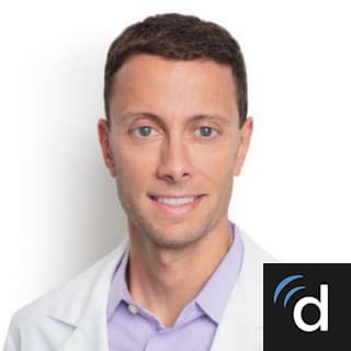Ziv Peled, MD