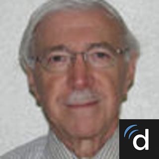 Alexander Halkos, MD