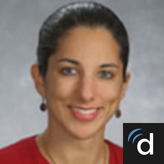 Vasanta Weiss, MD