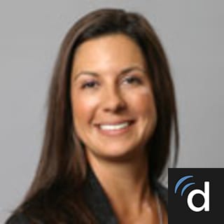 Kimberly Guenther, DO