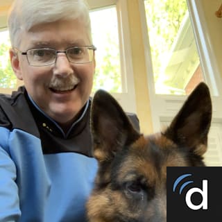 Jane McConnell, MD, Emergency Medicine, Fayetteville, NC