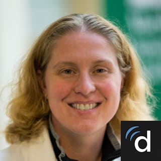 Jillian McCagg, MD