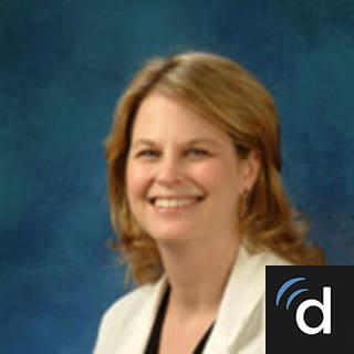 Patrice Weiner, MD