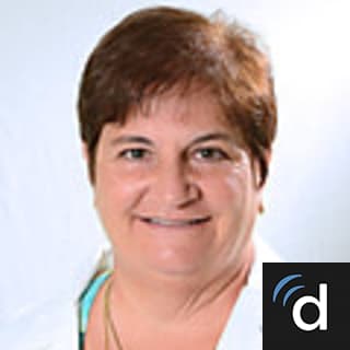 Lina Cambria, MD