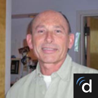 Ronald Krauss, MD