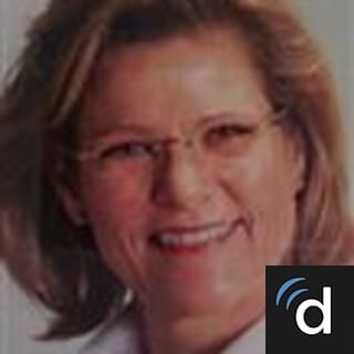 Heather Linn, MD