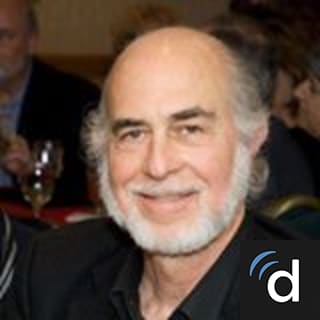 David Barad, MD, Obstetrics & Gynecology, New York, NY