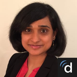 Preetika Sinh, MD