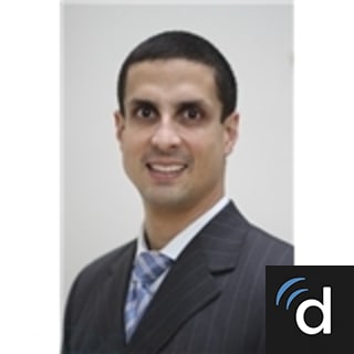 Omar Torres, MD, Dermatology, New York, NY