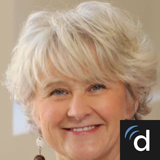 Jane Ferry, MD