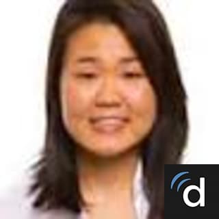 Na Ju, MD, Emergency Medicine, San Antonio, TX