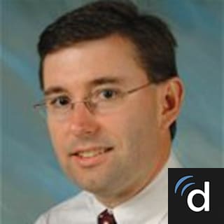 Andrew Kerwin, MD