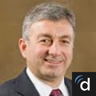 William Halacoglu, DO