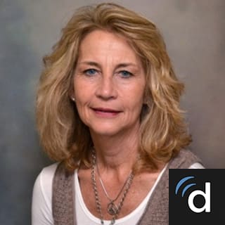 Kathleen Crabtree