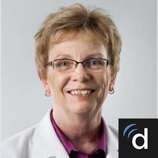 Cindy B. Hankes, NP | North Fond Du Lac, WI | Family Nurse Practitioner ...