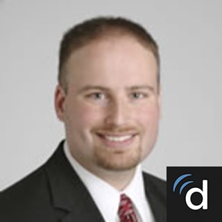 Adam Keating, MD