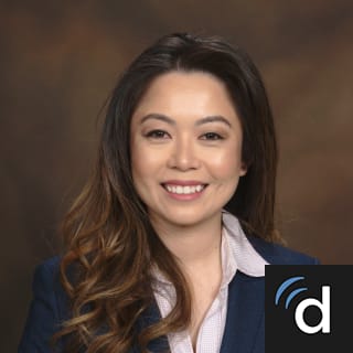 Phoenix Vuong, MD