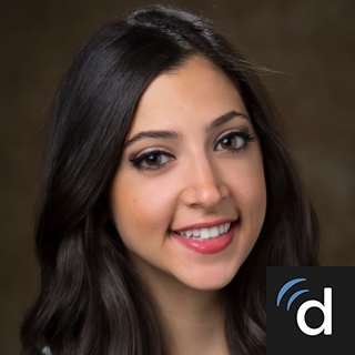 Rachelle Eljazzar, MD