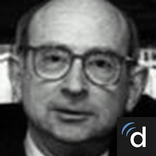 Stanley Adelstein, MD