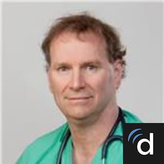Marc Rousseau, MD