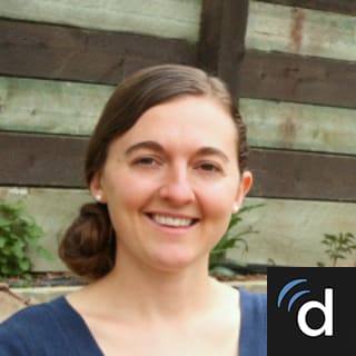 Amy Mihaly, Family Nurse Practitioner, Loveland, CO