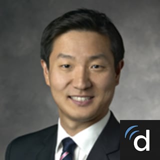 Eugene Yousik Roh, MD