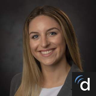 Lauren Sikora, MD, Medicine/Pediatrics, Minneapolis, MN