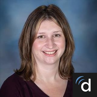 Adrienne Koch, DO, Internal Medicine, Elkton, VA