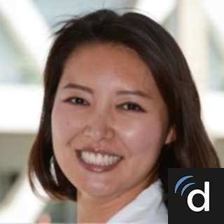 Qiji Liu, MD, Family Medicine, Huntington Park, CA
