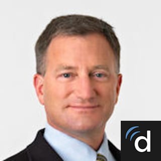 Joseph Campanelli, MD, Plastic Surgery, Redding, CA