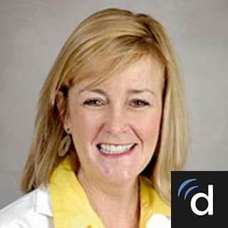 Amanda Jennings NP Sugar Land TX Family Nurse Practitioner