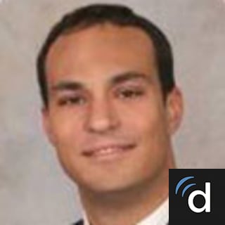 Christos Politis, MD, Urology, St. Petersburg, FL