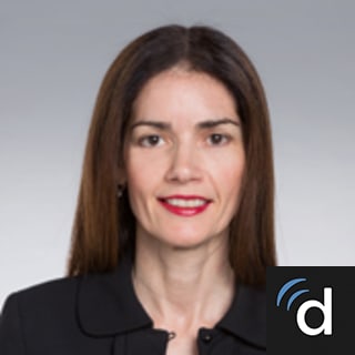 Maria Rodriguez, MD, Radiology, Fort Lauderdale, FL