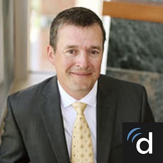 Jason Reed, MD