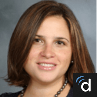 Vanessa Pena, MD, Obstetrics & Gynecology, New York, NY