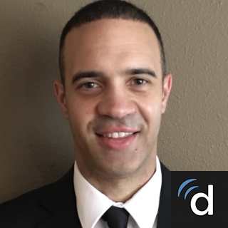 Evan Mitchell, MD