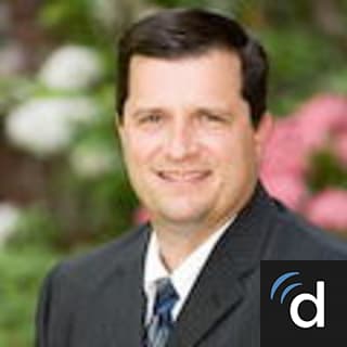David Brissette