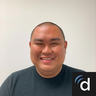 Edwin Joseph Escueta, Nurse Practitioner, Los Angeles, CA