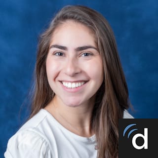 Elizabeth Vargas, DO, Pediatrics, Aurora, CO