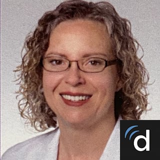 Deborah Henschler, Family Nurse Practitioner, Waterman, IL