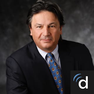 Marc Sedwitz, MD, Vascular Surgery, Prescott, AZ