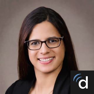 Ravneet Riar, MD